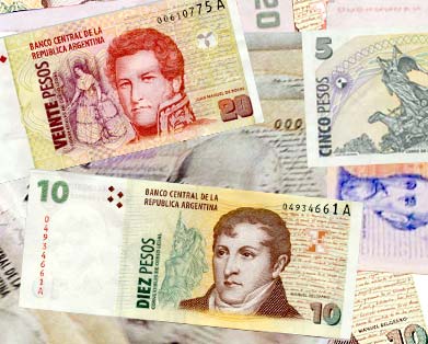 [pesos.jpg]
