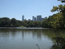 Central Park