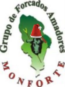 [logo.JPG]