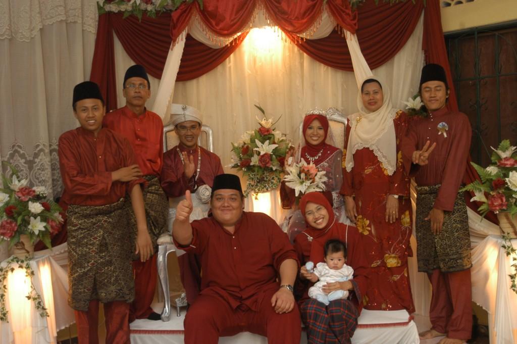 [kawen+family.JPG]