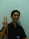 Foto saya