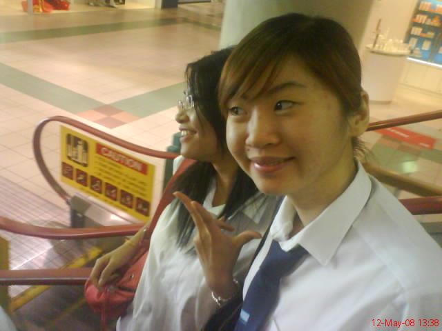 [DSC00772.JPG]