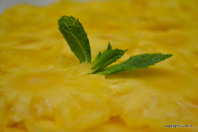 Lemon+madeira+cake+nigella+lawson