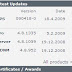 Tips Update Avast! 4.8 Home Premium