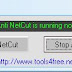 Mempertahankan Serangan NetCut