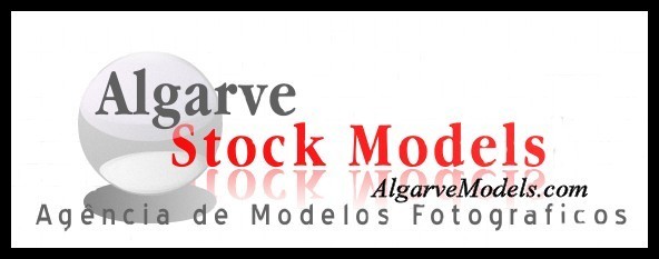 AGENCIA DE MODELOS FARO ALGARVE