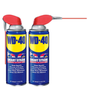 [wd-40.gif]