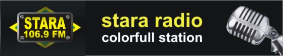 stara radio