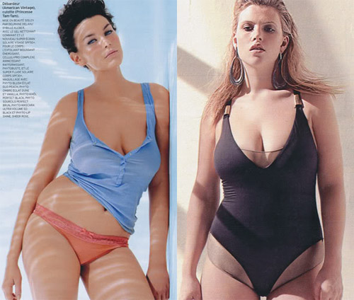 Are not manzo weight loss surgery low Debut studio manzo weight loss surgery