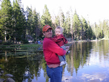 Kaden and Grandpa