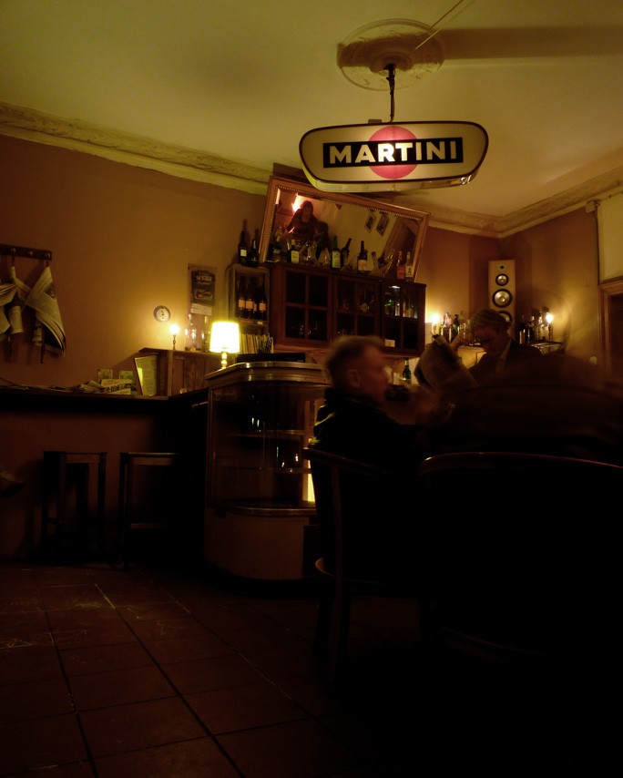 Then we take berlin!: abril 2010