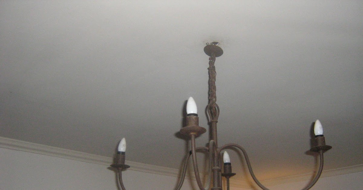 Escultura en Fierro Muebles y accesorios hierro forjado: lampara techo