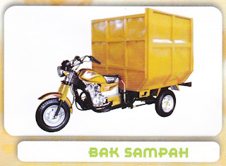 ANUGERAH MOTOR BESUK title=