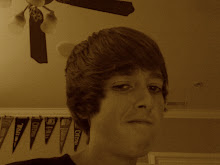 My Photo