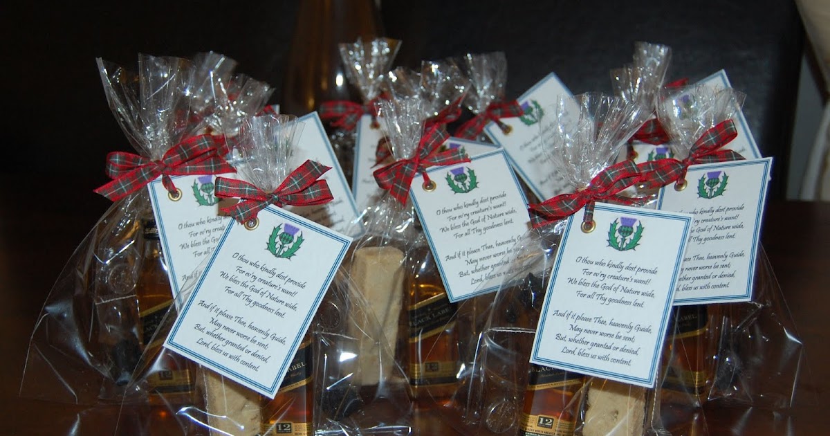 Bits and Pieces First Foot Kits