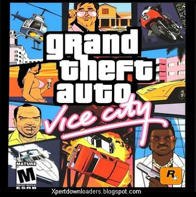 The image “http://2.bp.blogspot.com/_TEqMaTKLZfY/TEG4R6VDTFI/AAAAAAAABg8/TSo2MUy8hlA/s400/Grand_Theft_Auto_Vice_City.JPG” cannot be displayed, because it contains errors.
