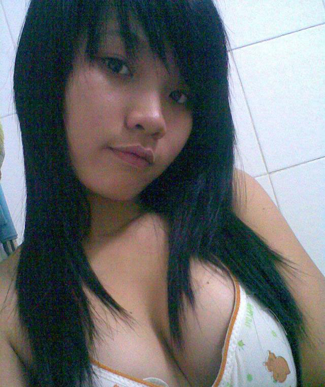 bugil abg indo seksi bugil gambar cewek bugil indonesia bugil abg indo seksi bugil gambar cewek bugil indonesia
