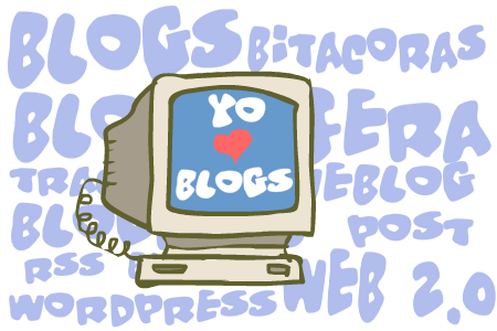 [blogs.gif]