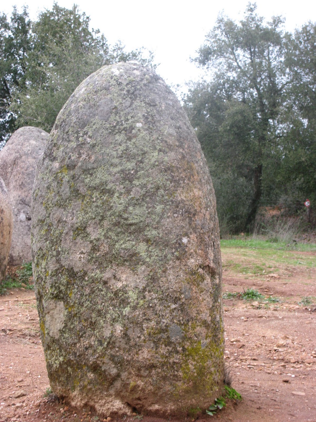 [cromeleque+de+almendres+009.JPG]