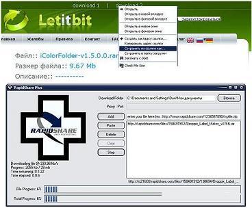 [Rapidshare-Plus-Script-letitbitnet.jpg]