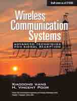 [WirelessCommunicationSystem.jpg]