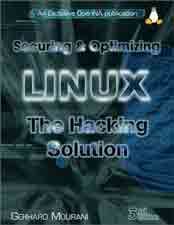 [SecuringOptimizingLinux-The.jpg]