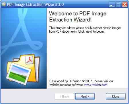 [PDF+Image+Extraction+Wizard.jpg]