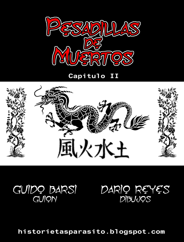 "Pesadillas de Muertos" Vol I - Capitulos I y II Pesadillas+de+Muertos+-+Capitulo+1I+-+Pagina+0