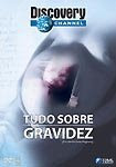 Gravidez