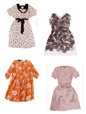 really cute dresses