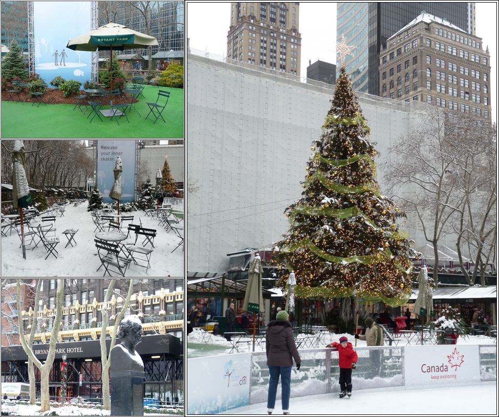 [New+York+-+The+Bryant+Park+-+Christmas+-+2.jpg]