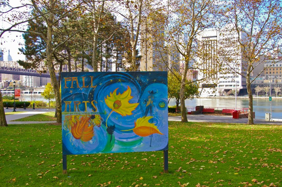 James+blackwell+house