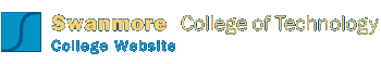 Swanmore's ASEC