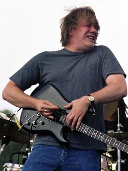 [JeffHealey-05.jpg]