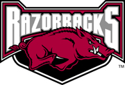 [Arkansas_Razorbacks_logo.png]