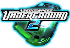 need for speed underground 2
