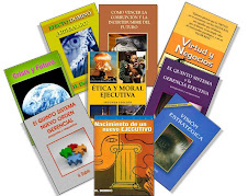 LIBROS DE FORMACION PROFESIONAL