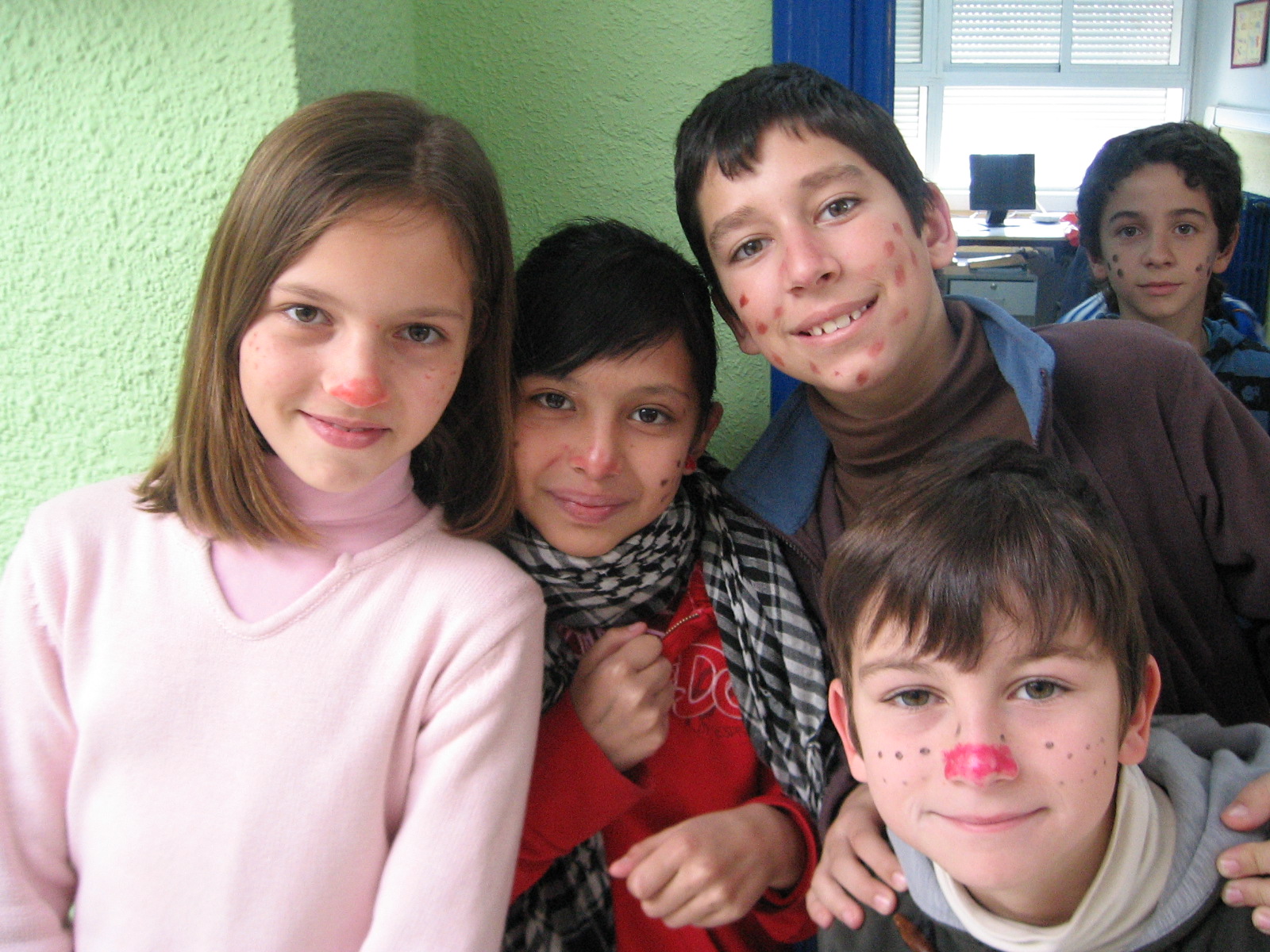 [IMG_4687.JPG]