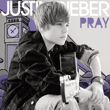 My Justin Bieber