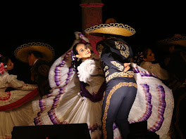 En los Arcos del Malecón