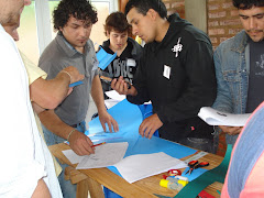 Otros ejercicios aplicativos para CANDIDATOS!