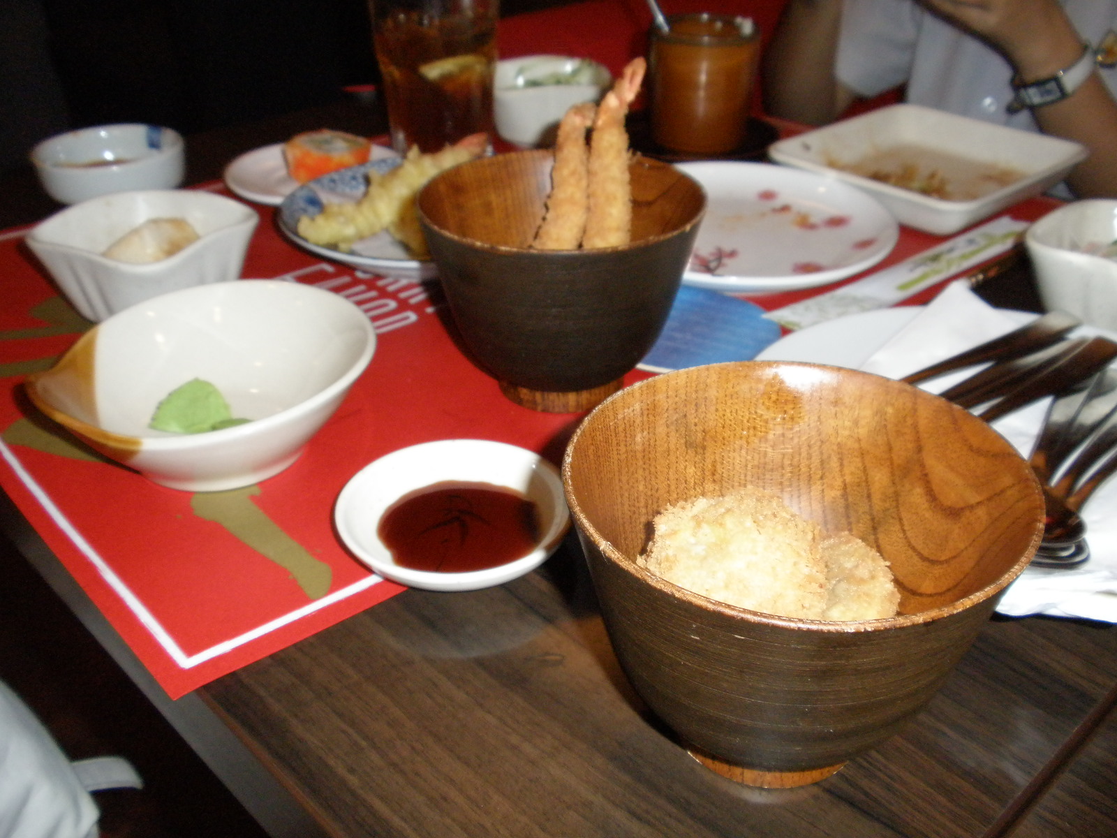 [PB111454.JPG]