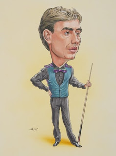 Caricatures of Snooker Players Ken+Doherty%5B1%5D