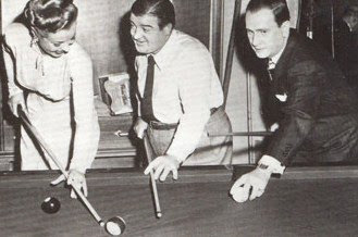 famosos famosos