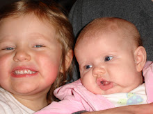 My Girls