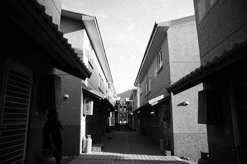 [IMG_7896.JPG]
