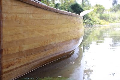 (圖片來源:波哥)