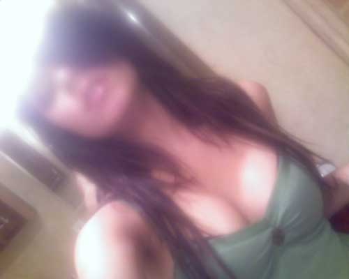 Vanessa Hudgens Video Sex Tape. Vanessa Hudgens Scandal Picture 2009 Vanessa Hudgens Video Sex Tape. Vanessa Hudgens Scandal Picture 2009