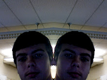 My Photo
