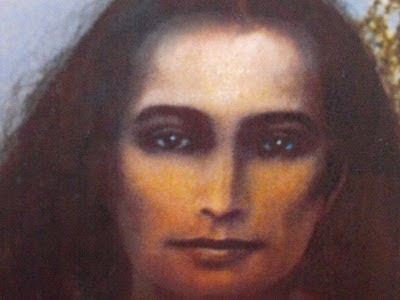 Pictures Of Babaji